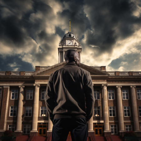 NYS CAURD License: A Setback for the Promise of Equity - What's Next?