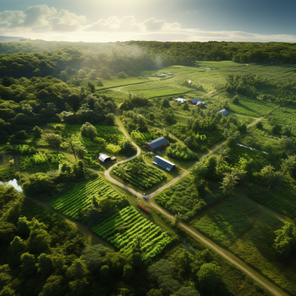 New York Cannabis Licensing Surge: Retailers Gear Up and Farmers Anticipate Relief